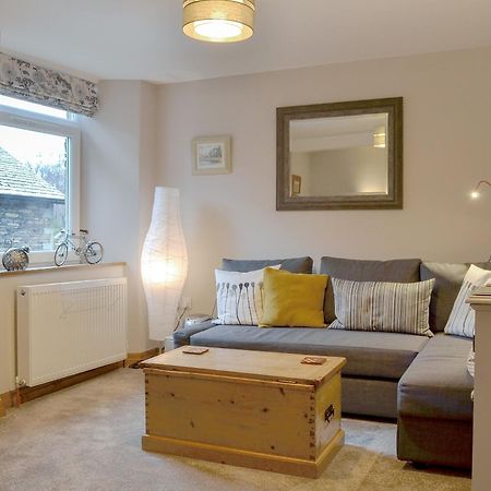 Little Nook Villa Ambleside Ngoại thất bức ảnh