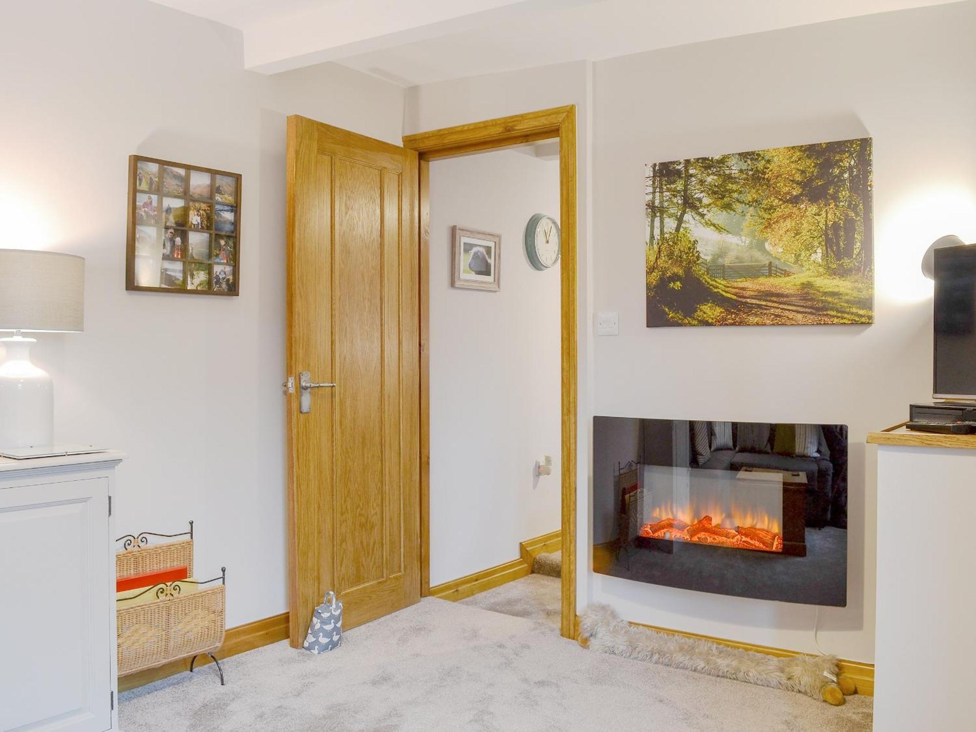 Little Nook Villa Ambleside Ngoại thất bức ảnh