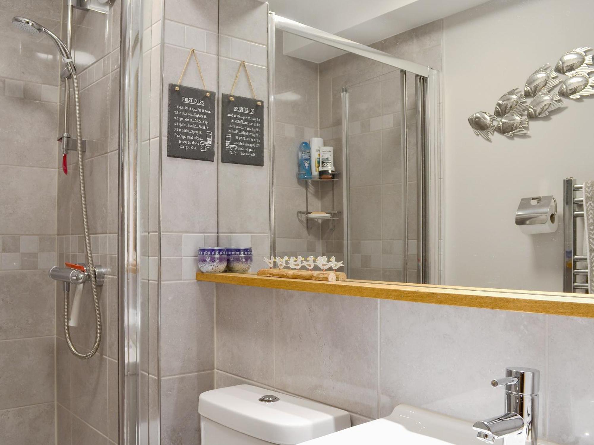 Little Nook Villa Ambleside Ngoại thất bức ảnh